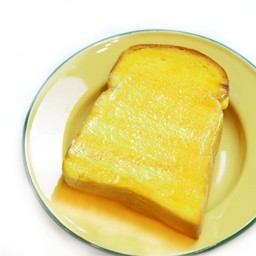 เนย-นม