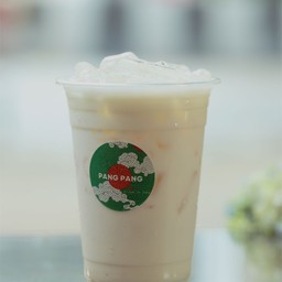 นมมอล์ต