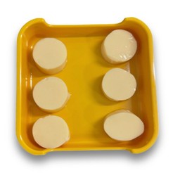 เต้าหู้ไ่ข่