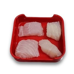 ปลาดอลลี่