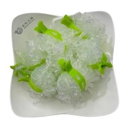 เส้นแก้ว