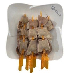 กระเพาะหมู