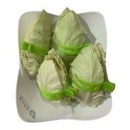 กะหล่ำปลี