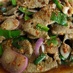 ตับหวาน