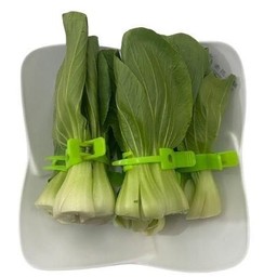 เบบี้ฮ่องเต้