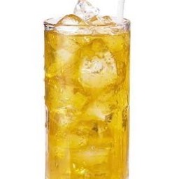 น้ำเก๊กฮวย