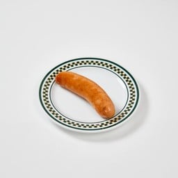 Add Pepper Sausage