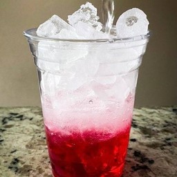 สตอเบอร์รี่