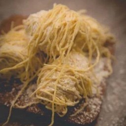 19.เส้นบะหมี่