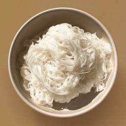 เส้นหมี่