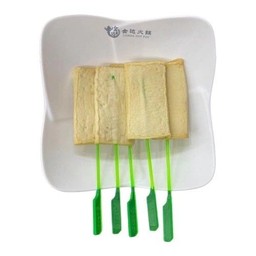 ปลาแผ่นเกาหลี