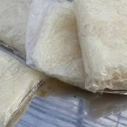 ข้าวเหนียว