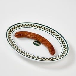 Add Kielbasa Sausage