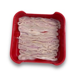 ไส้เป็ด