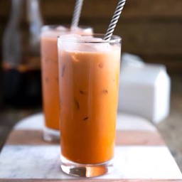 Thai Tea
