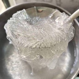 27.วุ้นเส้น