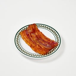 ADD BACON