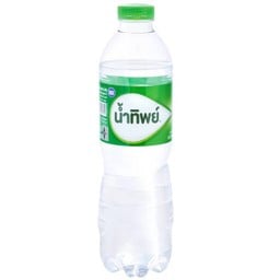 น้ำทิพย์