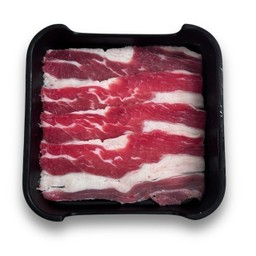 เนื้อเสือร้องไห้