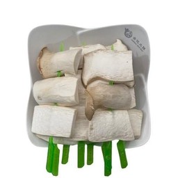 เห็ดออรินจิ