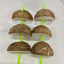 เห็ดหอม