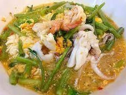 ได้แรงอก อาหารตามสั่ง