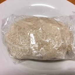 ข้าวเหนียว.