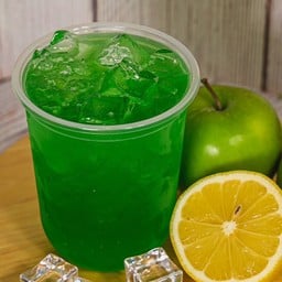 ชาแอปเปิ้ล-LM