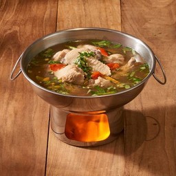 ซุปเปอร์ไก่