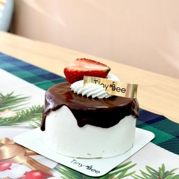 แบล็คฟอเรส