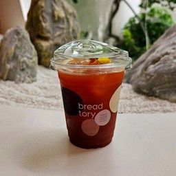 ชามะนาว