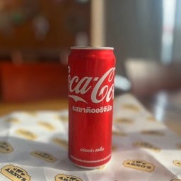 Coke Original (325ml)