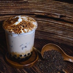 ชานมพ่นไฟ-LM