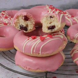 MENU_1128137wD_1703657672