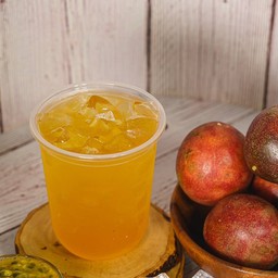 ชาเสาวรส-LM