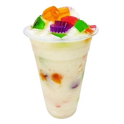 โยเกิร์ต ปีโป้ปั่น