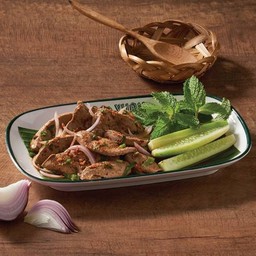 ตับหวาน