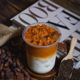 ไวท์มอลต์ชาไทย-LM