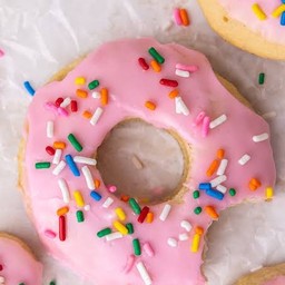 MENU_1128137wD_1703656566