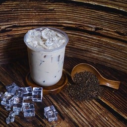 ชานมไต้หวัน-LM