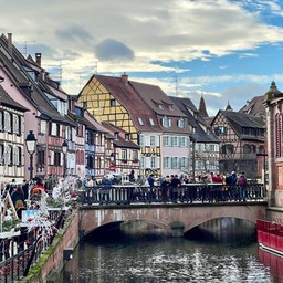 Colmar
