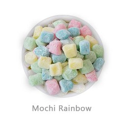 Re Mochi Rainbow
