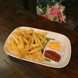 MENU_2567864sE_1703679569
