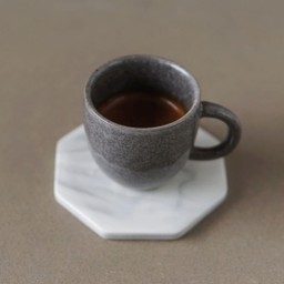 เอสเปรสโซ