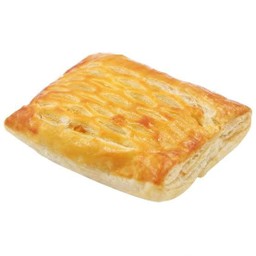 พายสับปะรด