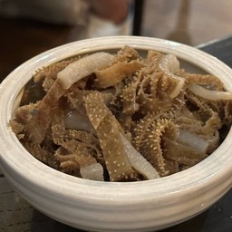 เครื่องใน