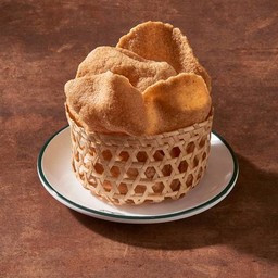 ข้าวเกรียบ