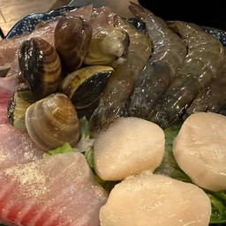 รวมทะเล