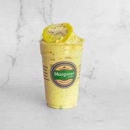 กีวีปั่น