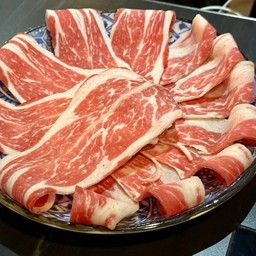 เนื้อจ้า